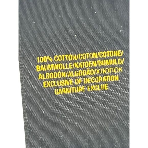 Polo Ralph Lauren classic tee size 5 - Picture 5 of 7